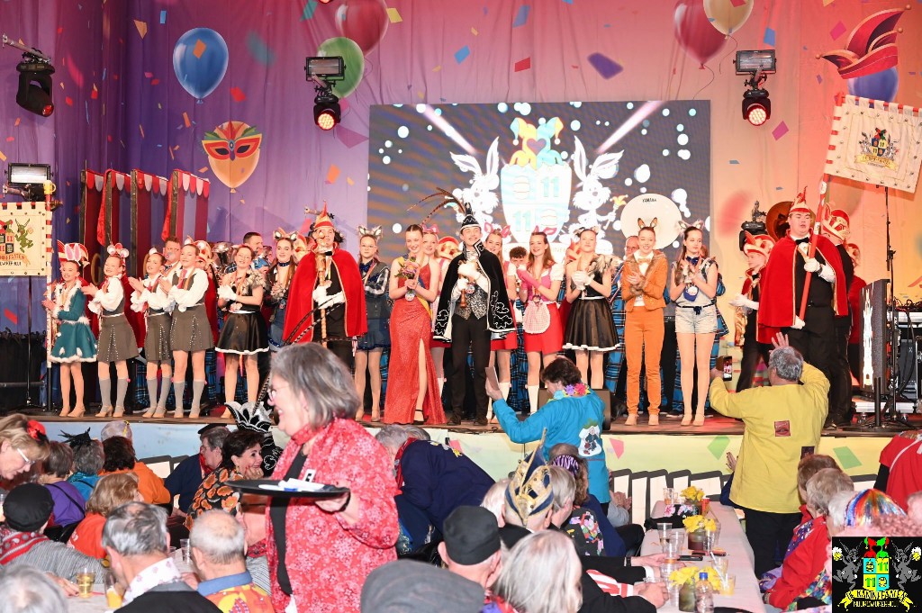 ../Images/Seniorenmiddag 2025 228.jpg